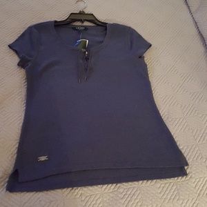 Lauren Ralph Lauren t-shirt